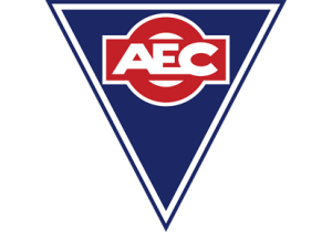 Aec Logo