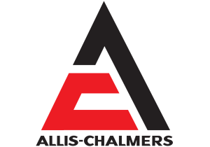 Allischalmers Logo
