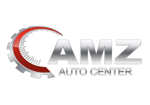 Amz Logo