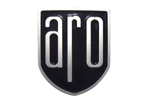 Aro Logo