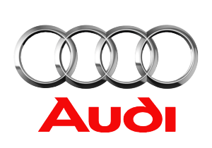 Audi Logo