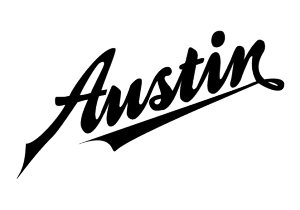 Austin Logo