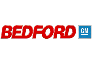 Bedford Logo