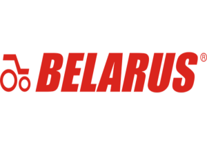 Belarus Logo