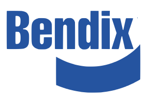 Bendix Logo