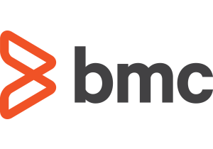 Bmc Logo