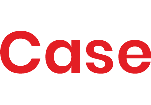 Case Logo