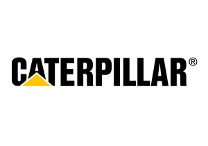 Caterpillar Logo