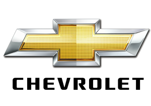 Chevrolet Logo