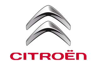Citroen Logo