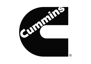 Cummins Logo