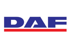 Daf Logo