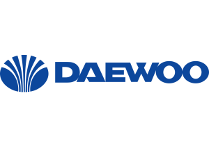 Damas Logo