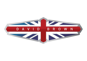 Davidbrown Logo