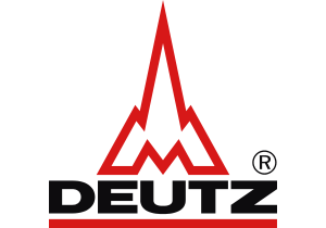 Deutz Logo