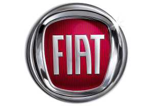 Fiat Logo