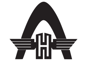 Hanomog Logo