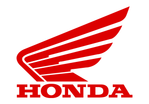 Honda Logo