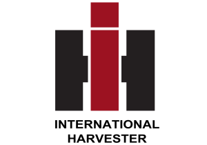 International Ihc Logo
