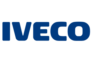 Iveco Logo