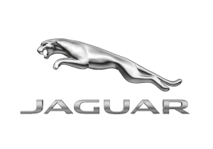 Jaguar Logo