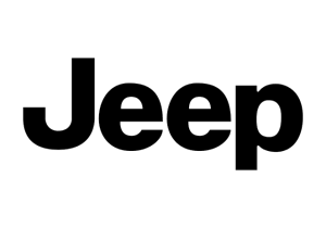 Jeep Logo