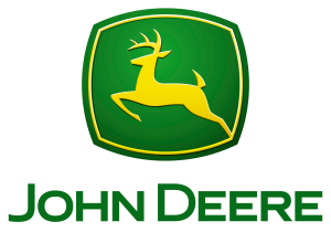Johndeere Logo
