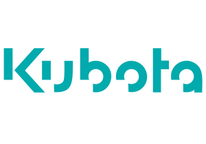 Kubota Logo