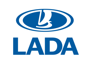 Lada Logo