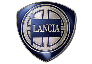 Lancia Logo