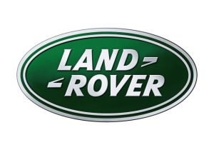 Landrover Logo