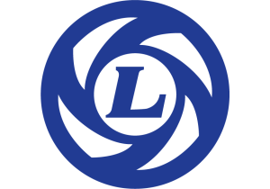 Leyland Logo