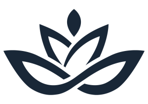 Lotus Logo