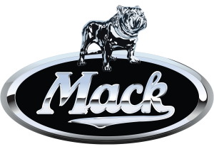 Mack Logo