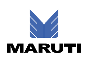 Maruti Logo