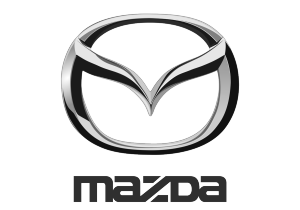 Mazda Logo
