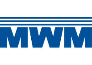 Mwm Logo