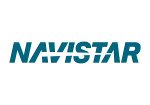 Navistar Logo