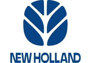 New Holland Logo