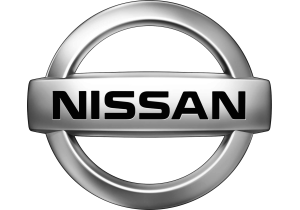 Nissan Logo