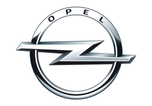 Opel Logo