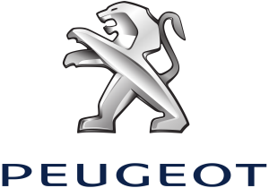 Peugeot Logo