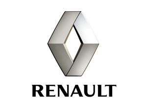 Renault Logo