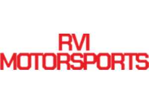 Rvi Logo