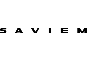 Saviem Logo