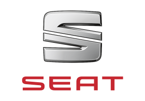 Seat Logo
