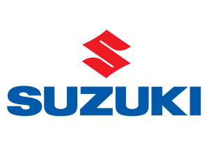 Suzuki Logo