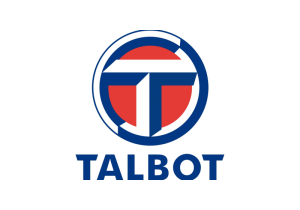 Talbot Logo