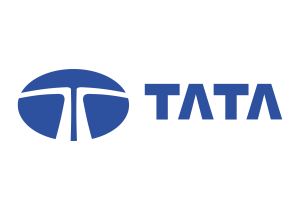 Tata Logo