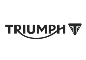 Triumph Logo